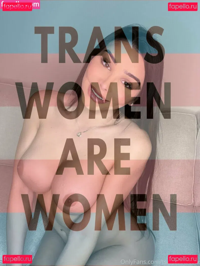 tsalyssawestx Onlyfans Photo Gallery 