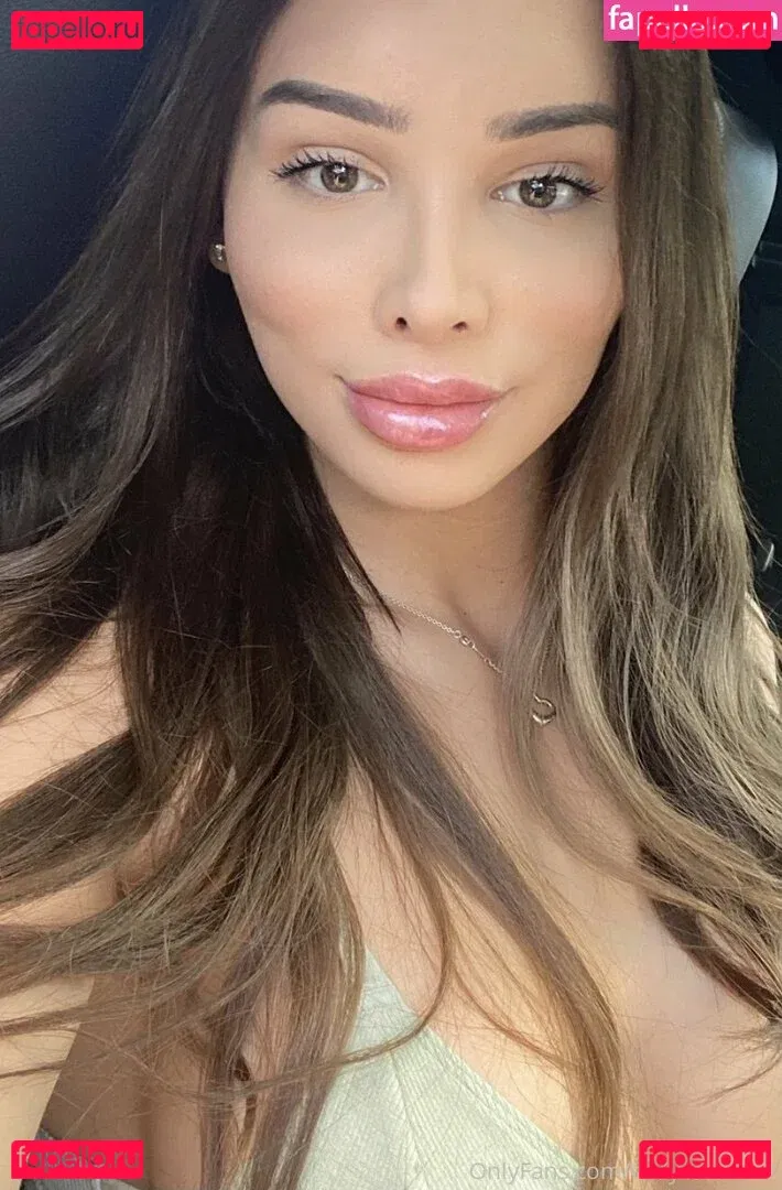 tsalyssawestx Onlyfans Photo Gallery 