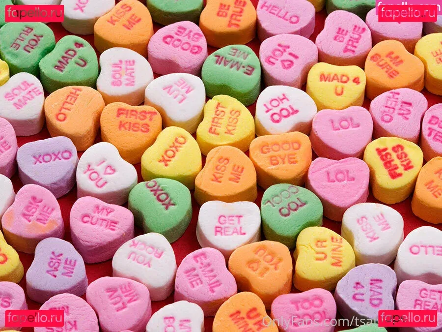 tsalyssawestx Onlyfans Photo Gallery 