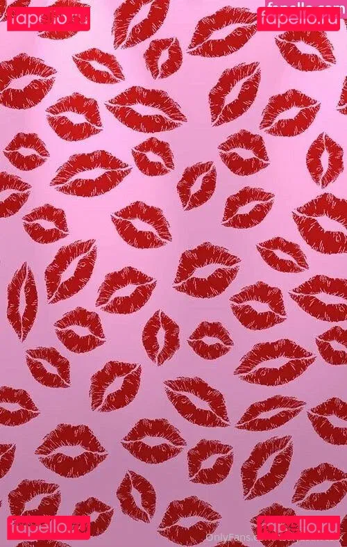 tsalyssawestx Onlyfans Photo Gallery 