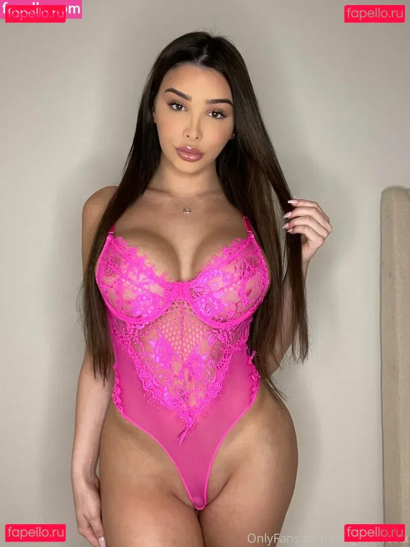 tsalyssawestx Onlyfans Photo Gallery 