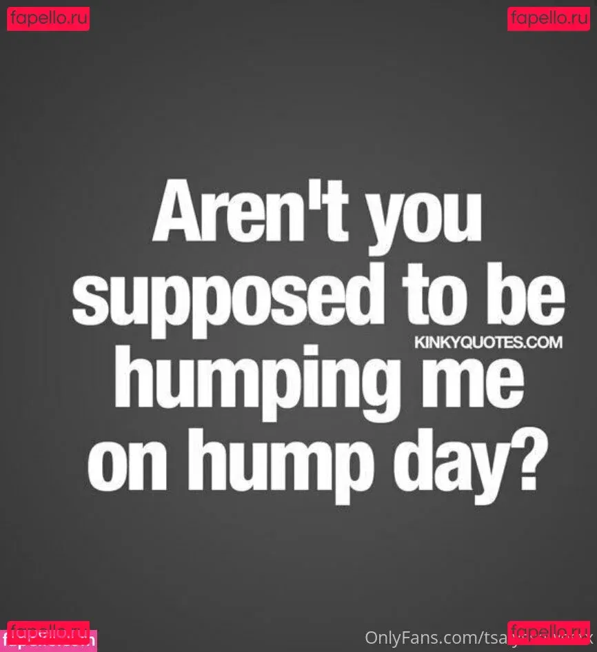 tsalyssawestx Onlyfans Photo Gallery 