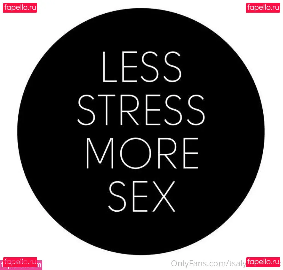 tsalyssawestx Onlyfans Photo Gallery 