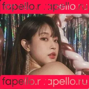 kimgapju Onlyfans Photo Gallery 
