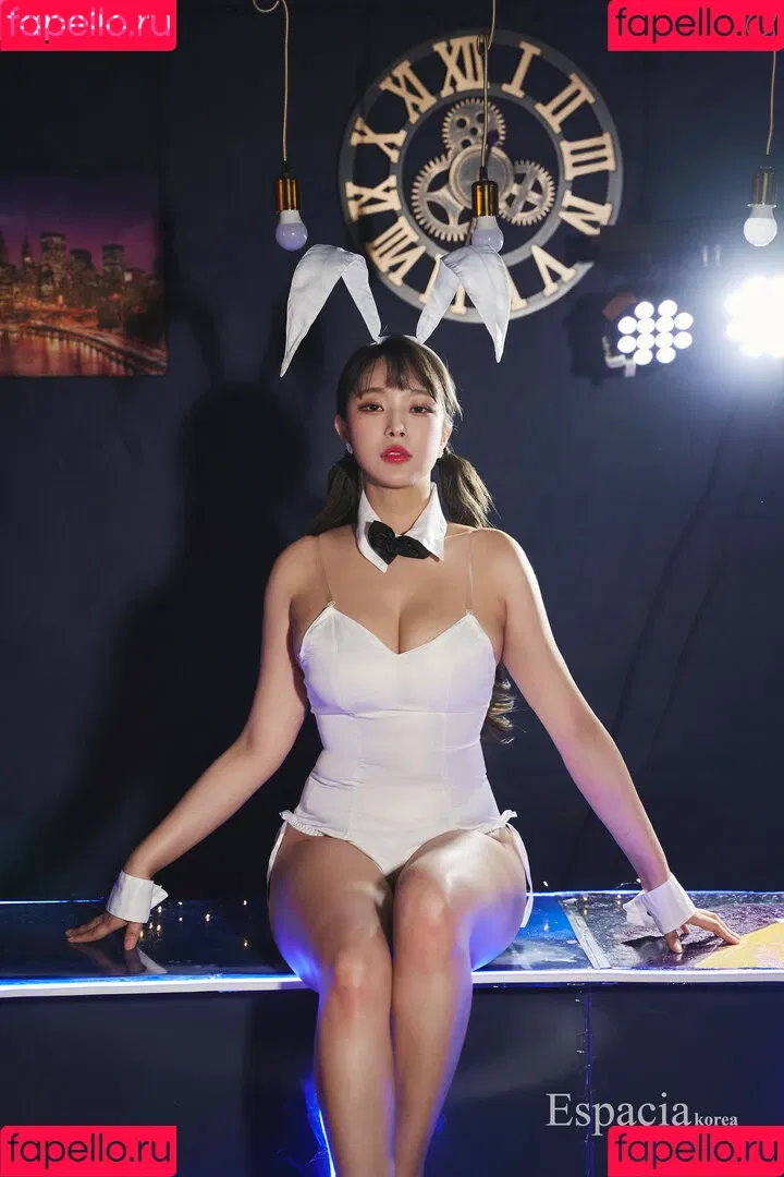 kimgapju Onlyfans Photo Gallery 