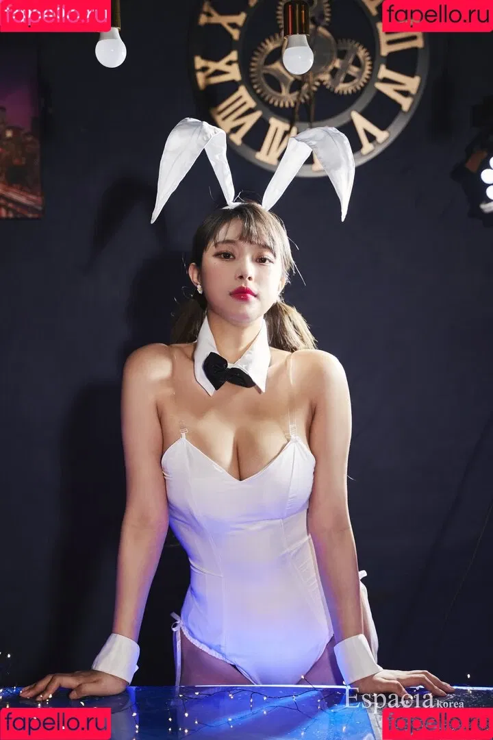kimgapju Onlyfans Photo Gallery 
