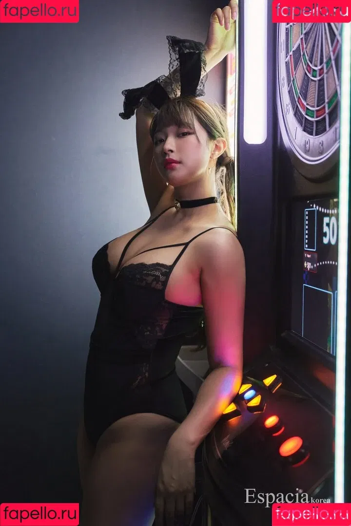 kimgapju Onlyfans Photo Gallery 