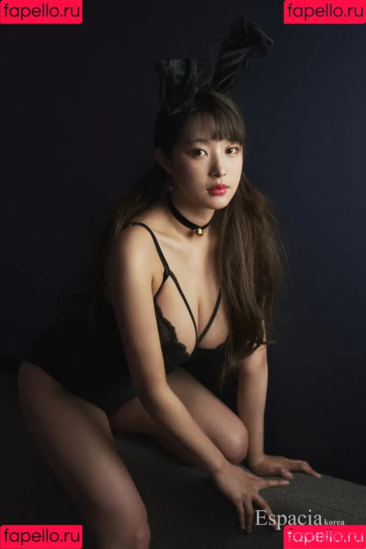 kimgapju Onlyfans Photo Gallery 