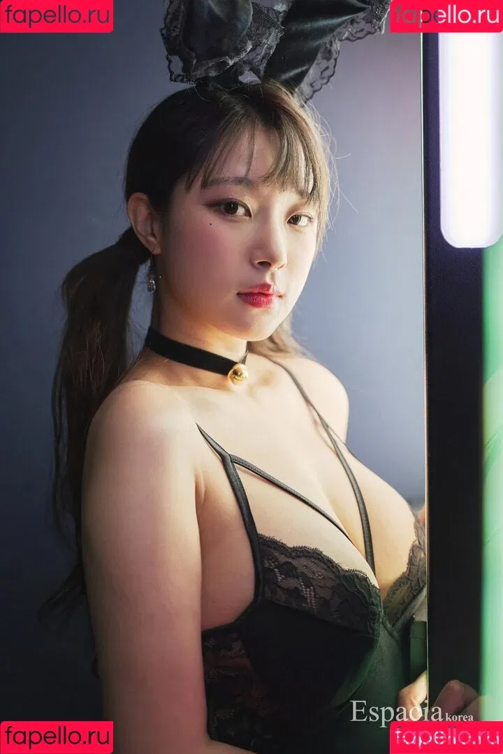 kimgapju Onlyfans Photo Gallery 