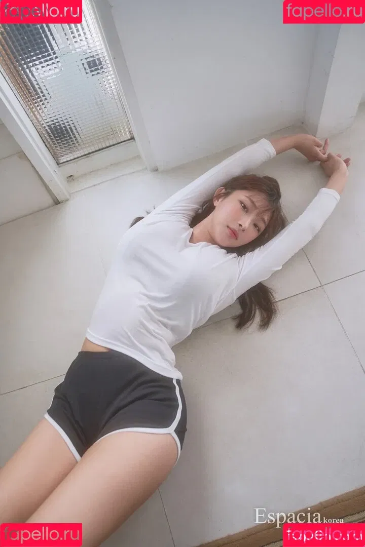 kimgapju Onlyfans Photo Gallery 