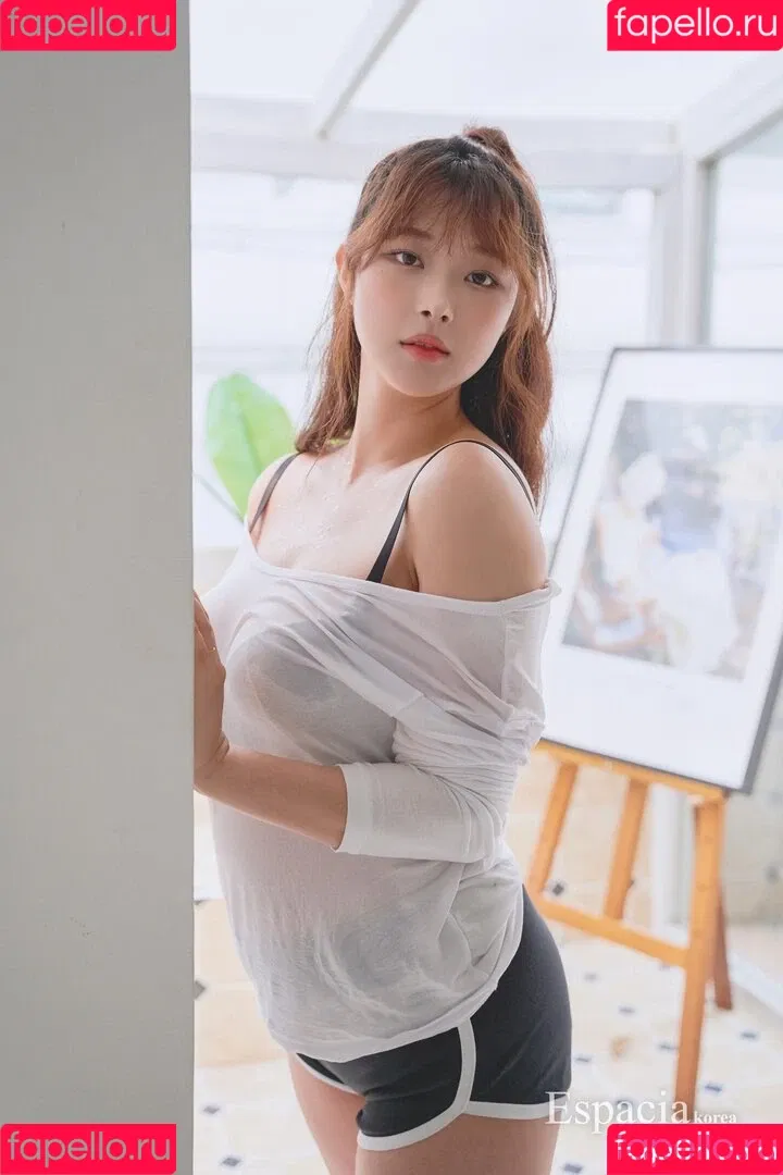 kimgapju Onlyfans Photo Gallery 