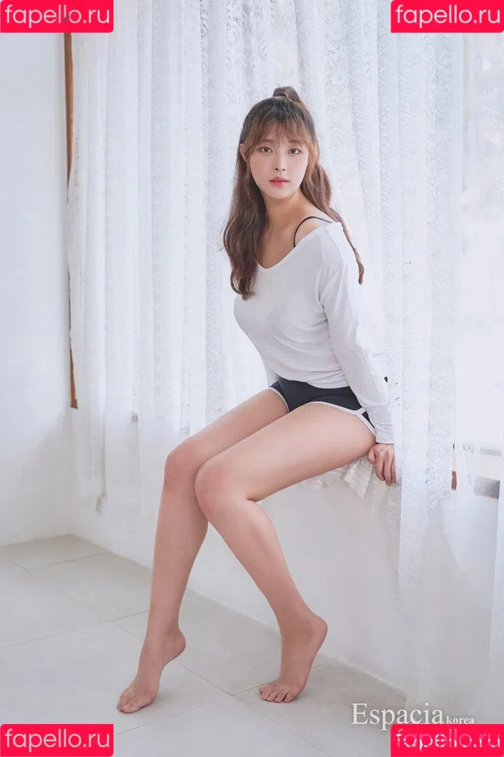 kimgapju Onlyfans Photo Gallery 