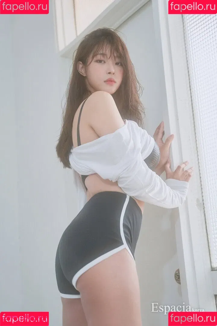 kimgapju Onlyfans Photo Gallery 