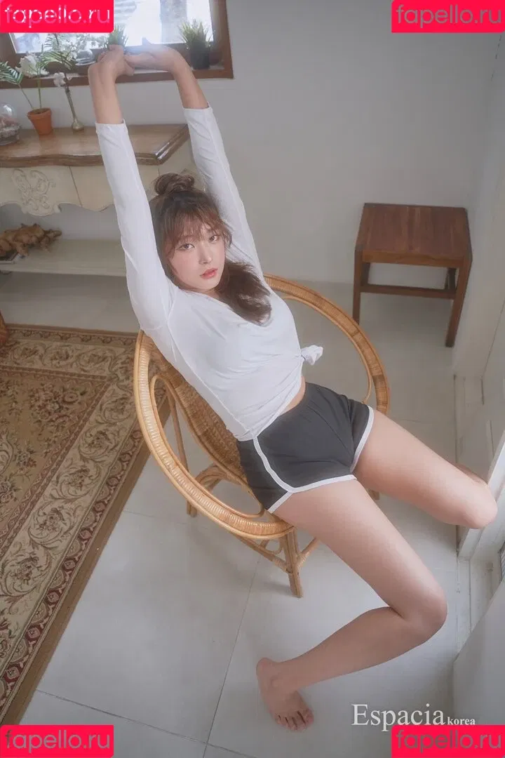 kimgapju Onlyfans Photo Gallery 