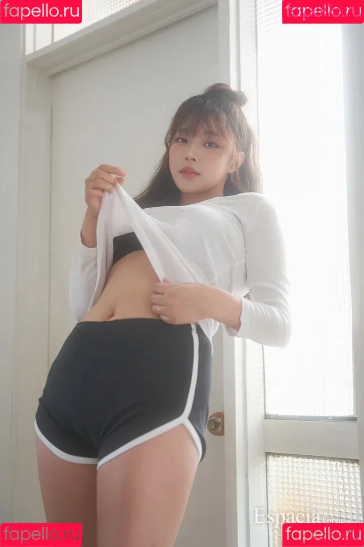 kimgapju Onlyfans Photo Gallery 