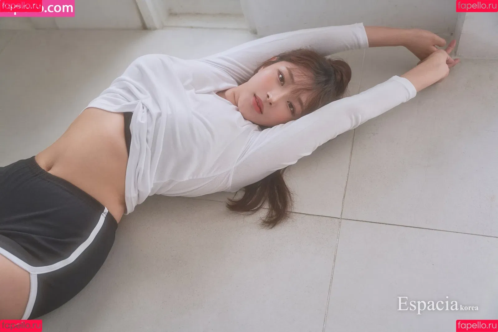 kimgapju Onlyfans Photo Gallery 