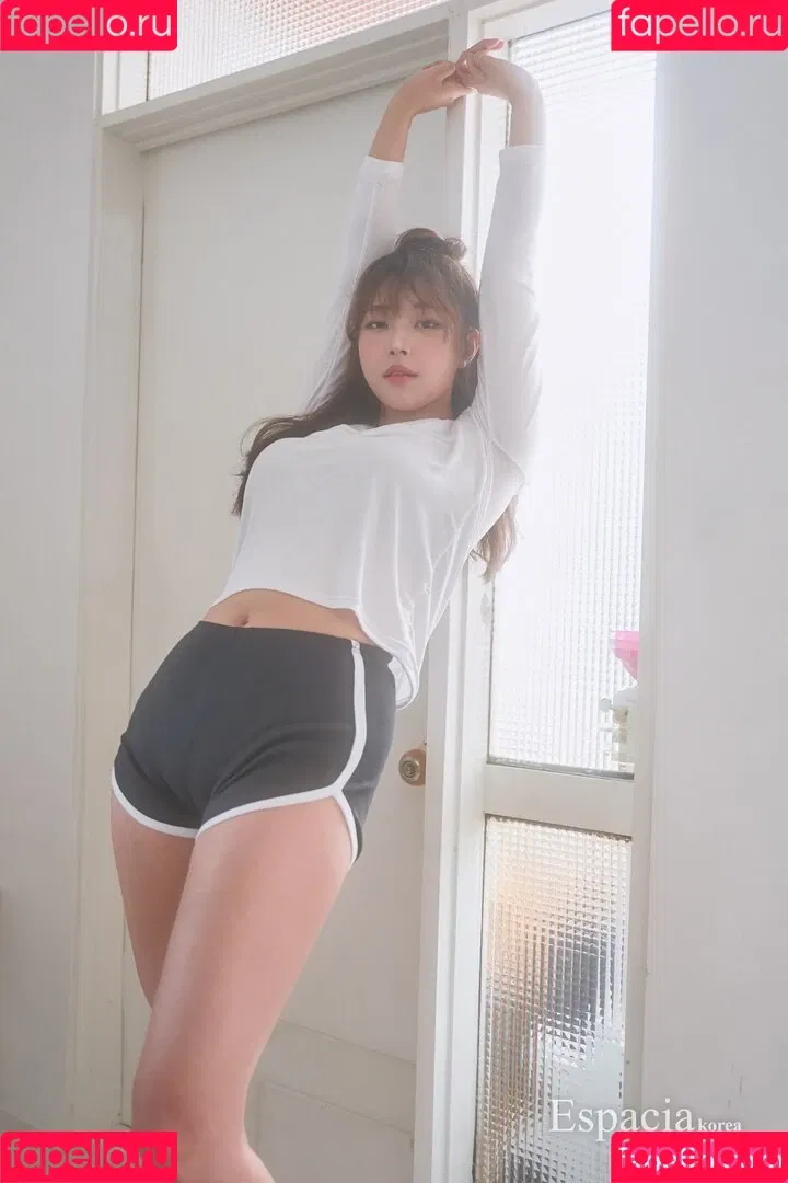 kimgapju Onlyfans Photo Gallery 