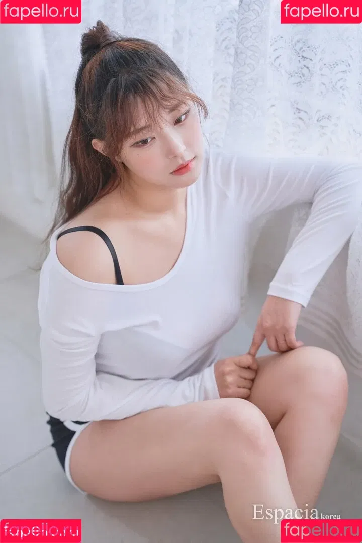 kimgapju Onlyfans Photo Gallery 