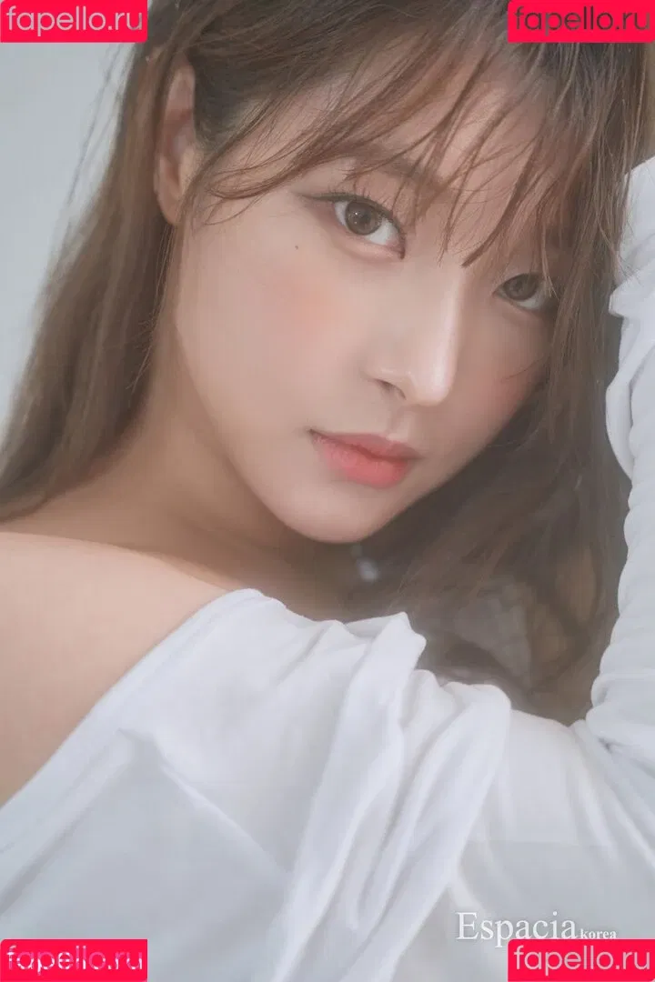 kimgapju Onlyfans Photo Gallery 