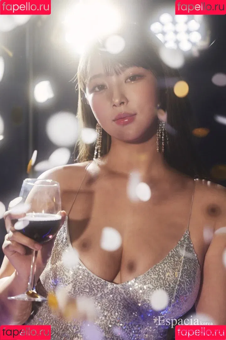 kimgapju Onlyfans Photo Gallery 