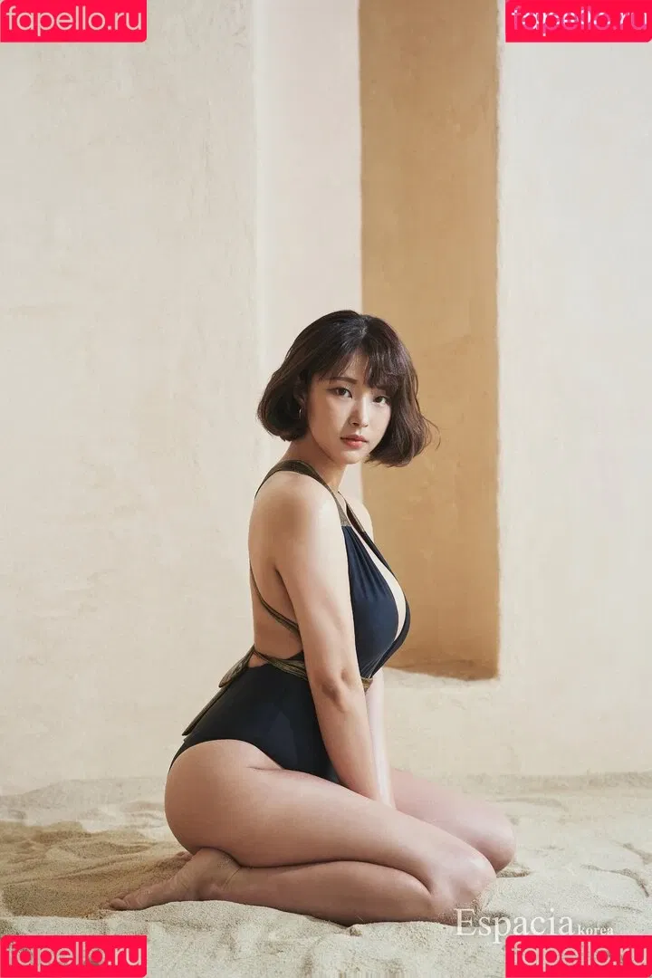 kimgapju Onlyfans Photo Gallery 