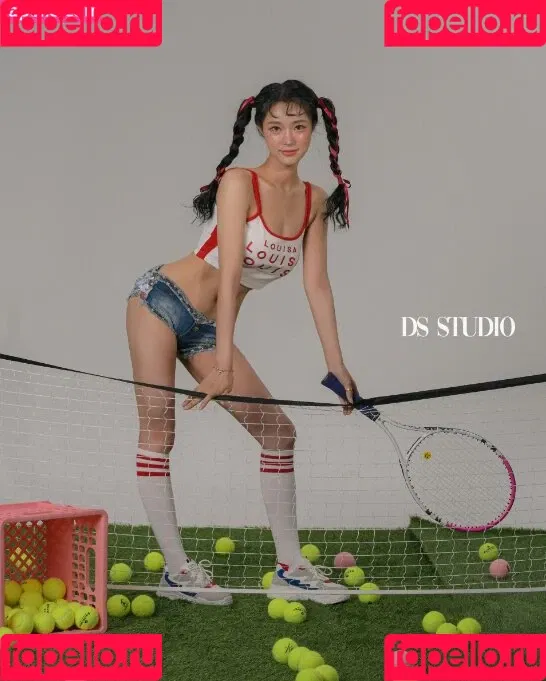 kimgapju Onlyfans Photo Gallery 