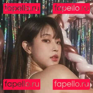 kimgapju Onlyfans Photo Gallery 