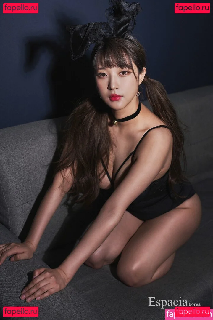 kimgapju Onlyfans Photo Gallery 