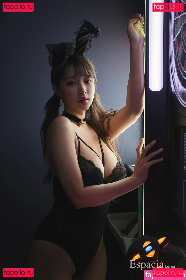 kimgapju Onlyfans Photo Gallery 