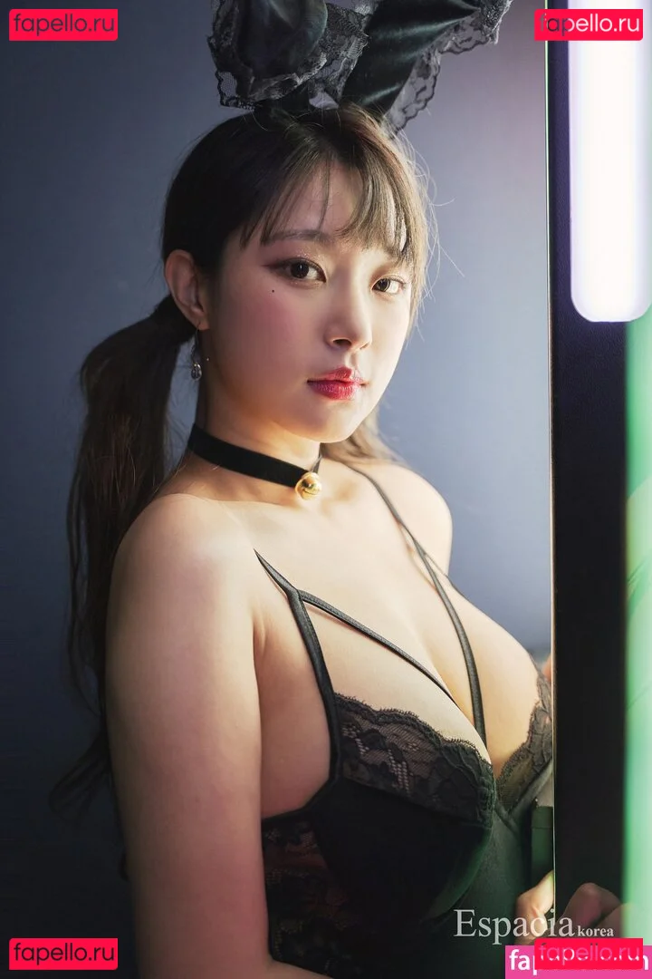 kimgapju Onlyfans Photo Gallery 