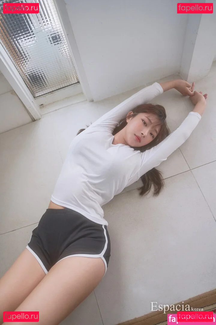 kimgapju Onlyfans Photo Gallery 