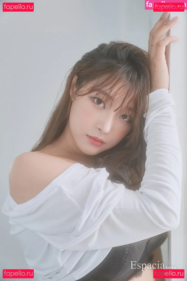 kimgapju Onlyfans Photo Gallery 