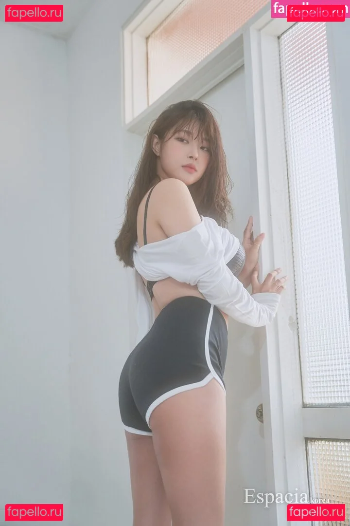 kimgapju Onlyfans Photo Gallery 