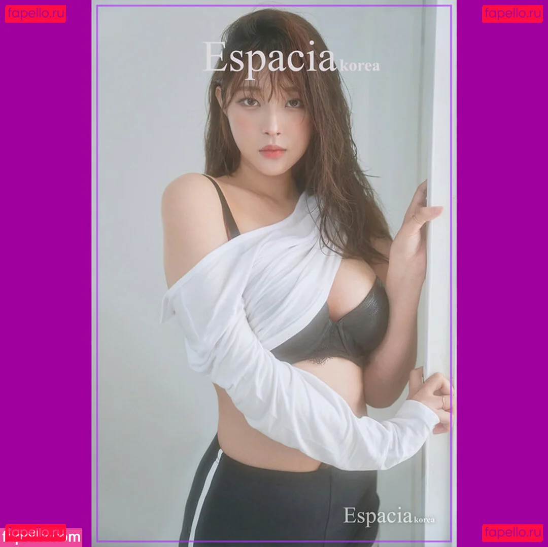 kimgapju Onlyfans Photo Gallery 