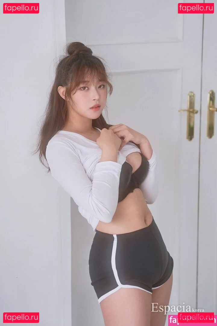 kimgapju Onlyfans Photo Gallery 