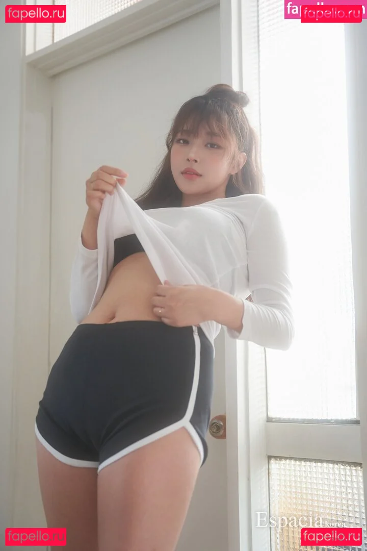 kimgapju Onlyfans Photo Gallery 