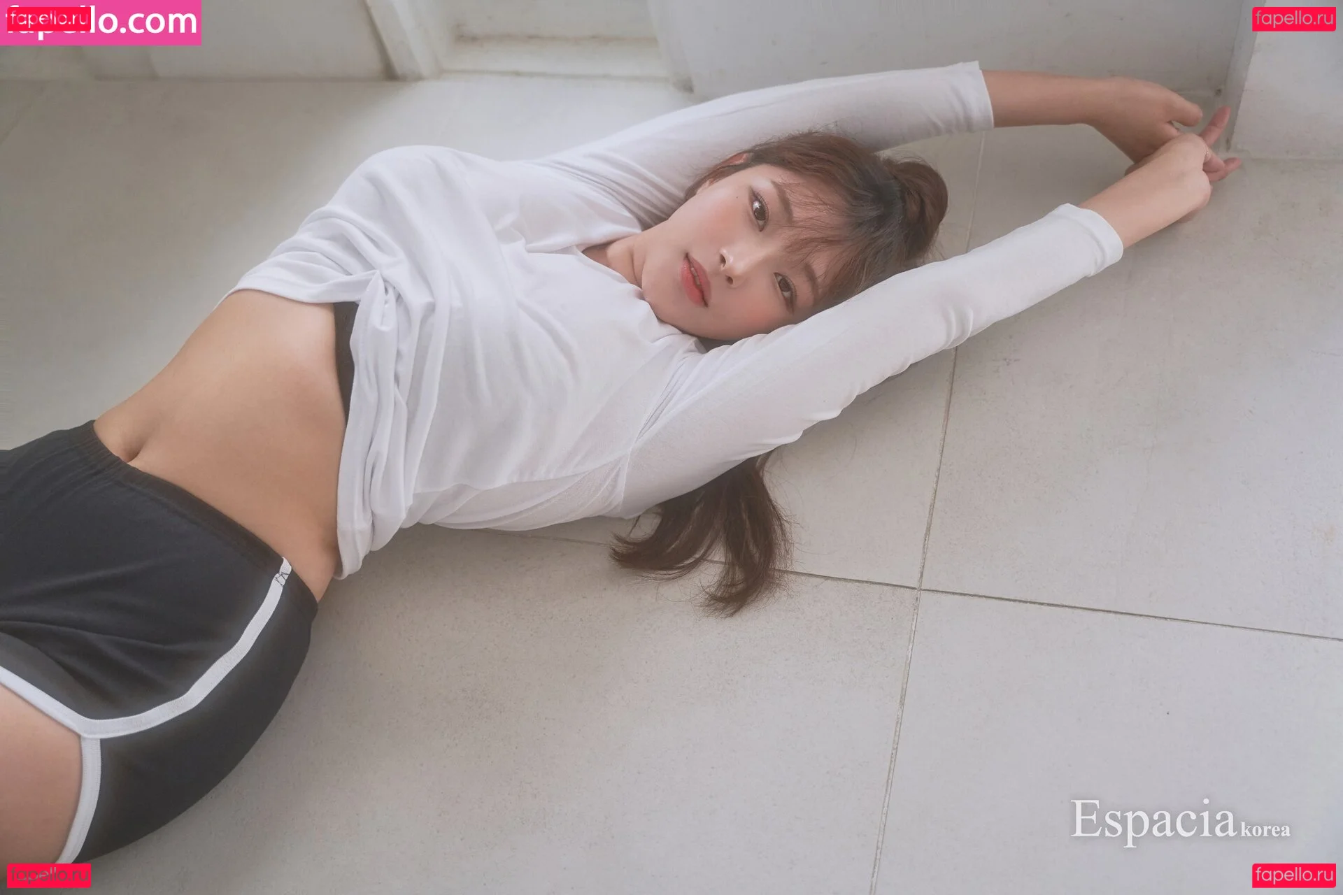 kimgapju Onlyfans Photo Gallery 