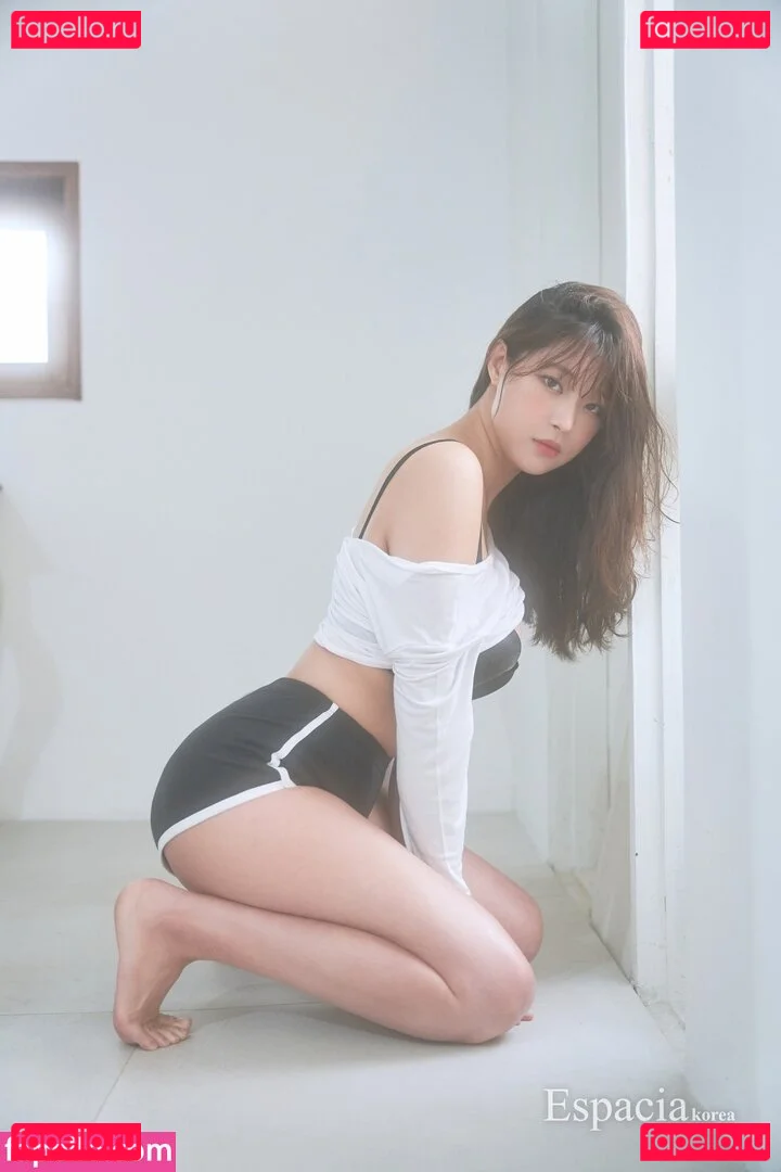 kimgapju Onlyfans Photo Gallery 