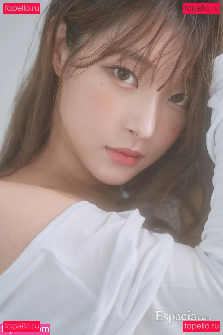 kimgapju Onlyfans Photo Gallery 