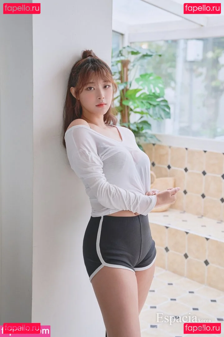kimgapju Onlyfans Photo Gallery 