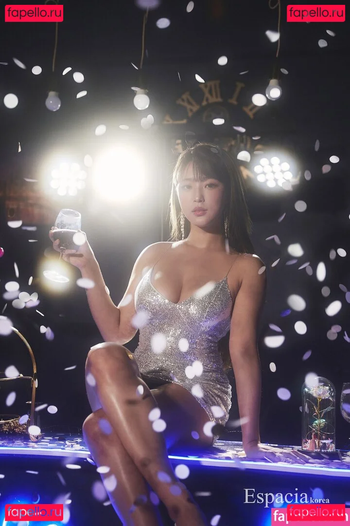 kimgapju Onlyfans Photo Gallery 