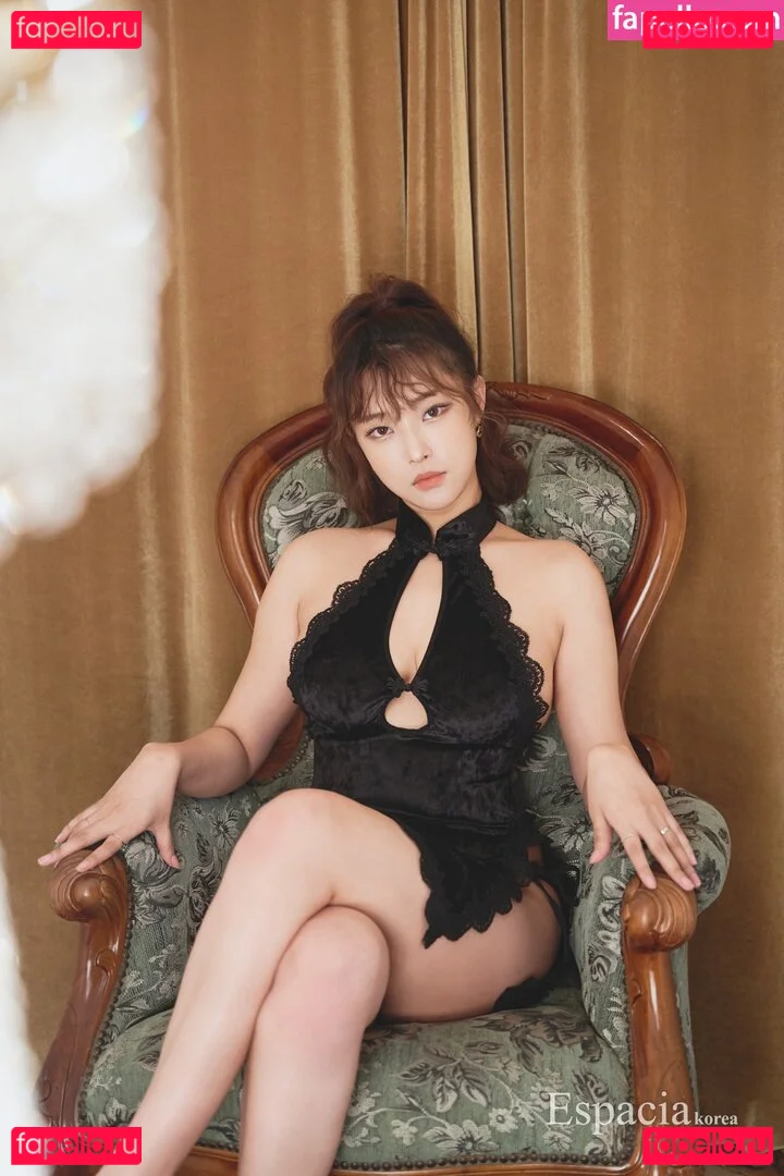 kimgapju Onlyfans Photo Gallery 