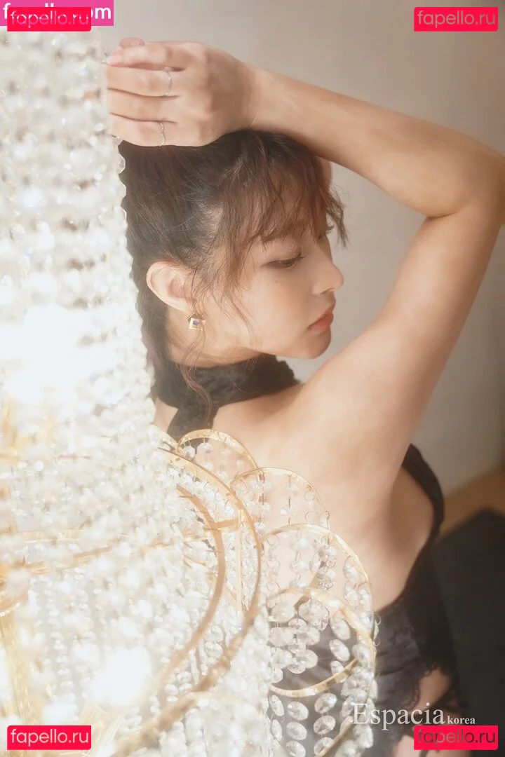 kimgapju Onlyfans Photo Gallery 