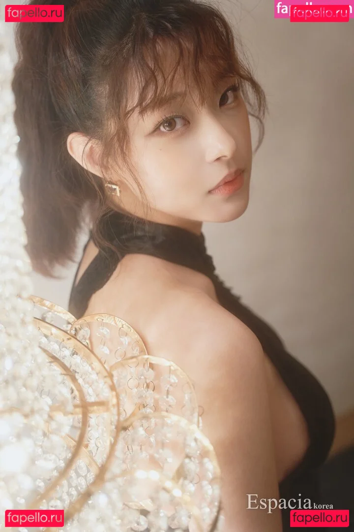 kimgapju Onlyfans Photo Gallery 