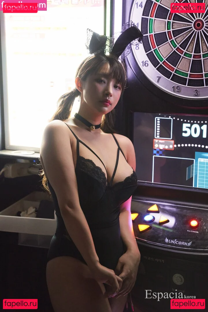 kimgapju Onlyfans Photo Gallery 