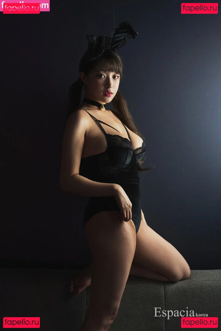 kimgapju Onlyfans Photo Gallery 