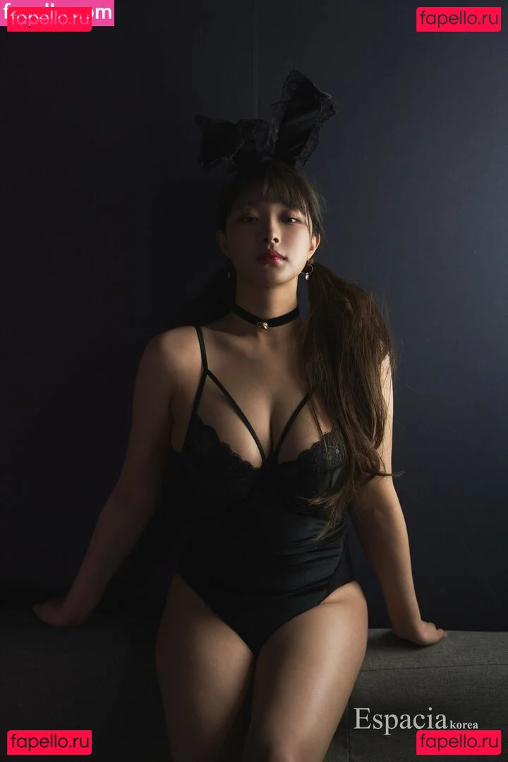 kimgapju Onlyfans Photo Gallery 