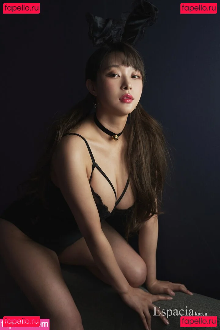 kimgapju Onlyfans Photo Gallery 