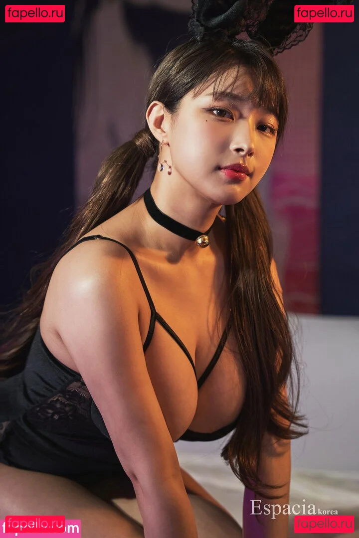 kimgapju Onlyfans Photo Gallery 