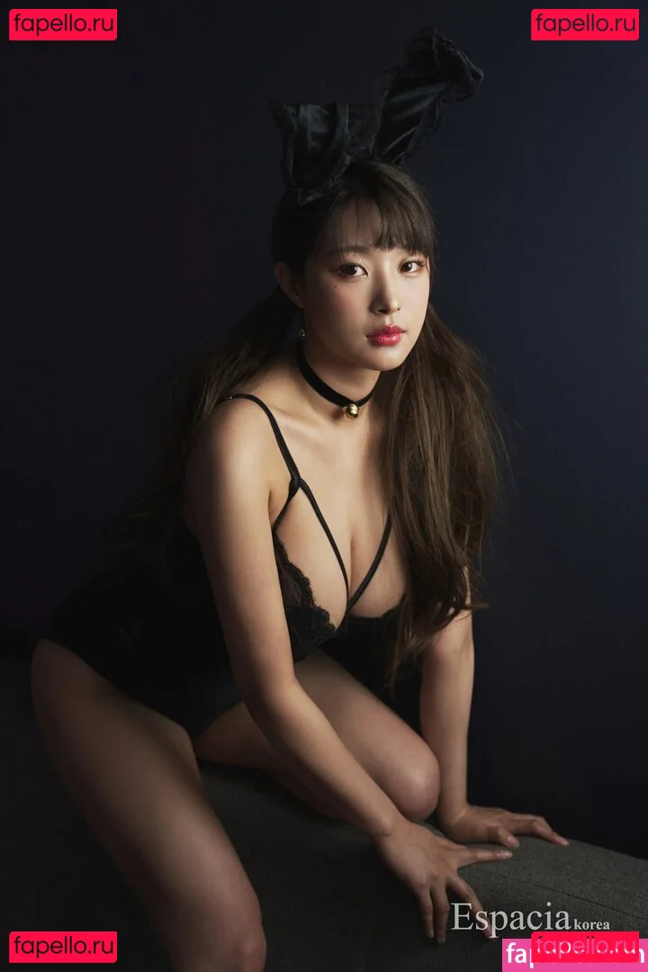 kimgapju Onlyfans Photo Gallery 